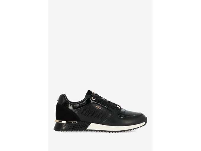Mexx Ženske patike Fleur Ellen MIKE1002243W-01-1000