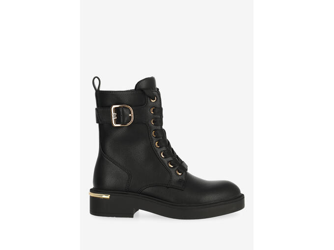 Mexx Ženske Čizme Premium Kasia MITY1705743W-1000