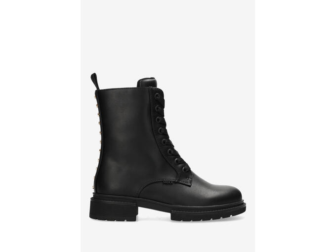 Mexx Ženske Čizme Holea II Glad MITY1709443W-1000