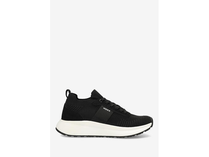 Mexx Muške Patike Nilo MIWM1005041M-01-1000