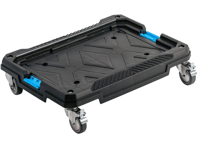 Hogert Modularna transportna platforma