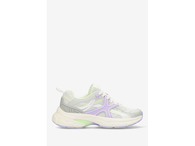 Mexx Ženske patike Lilo MXCN000101W-3031