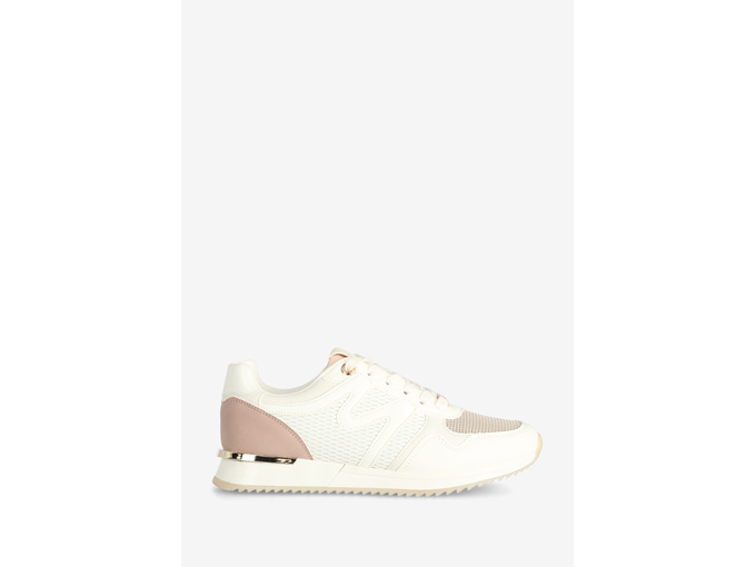 Mexx Ženske patike Kate MXK040103W-3028