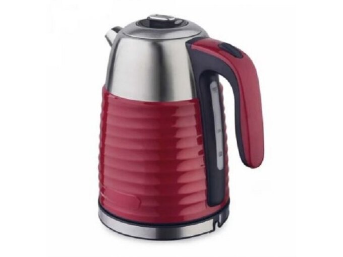Maestro Električni bokal 1.7l MR051RD