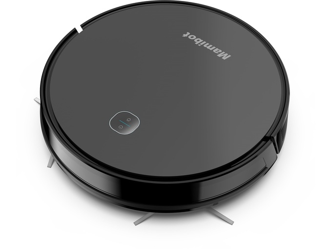 Mamibot Robot usisivač EXVAC700 24019