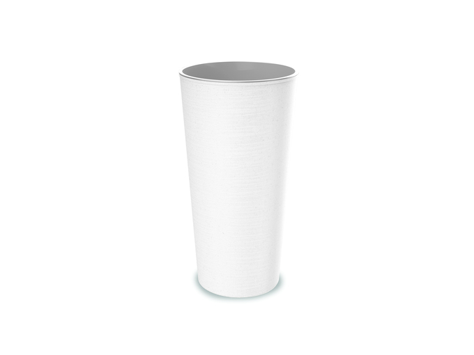 Gardino Saksija Melrose glamour 30x57cm