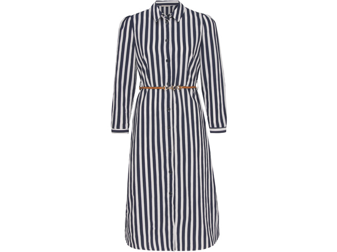 Mexx Haljina CF0658033W-194020