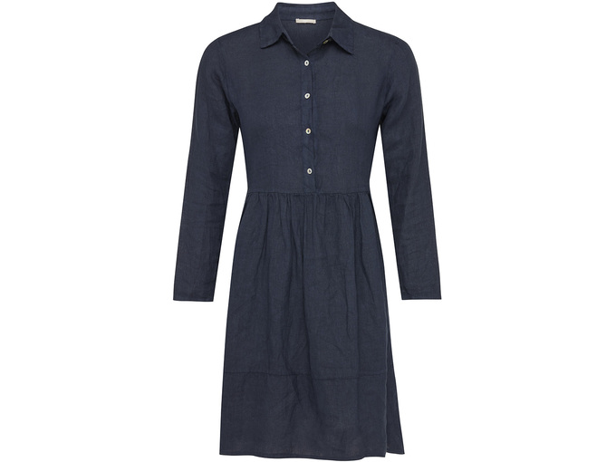 Mexx Haljina DF0648023W-194020