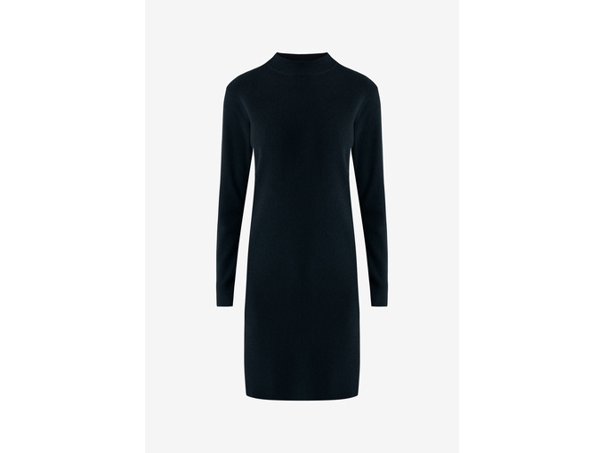 Mexx Haljina TH09135036W-193911