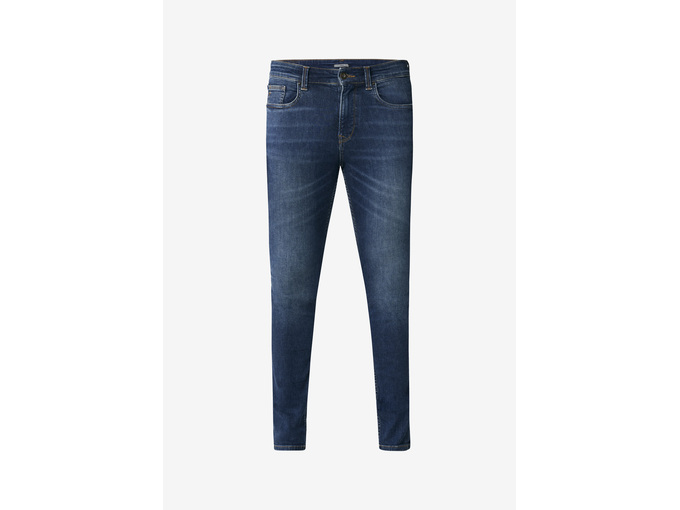 Mexx Muške farmerke BM0516036M-50053