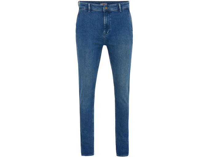 Mexx Muške farmerke BM0520023M-50032
