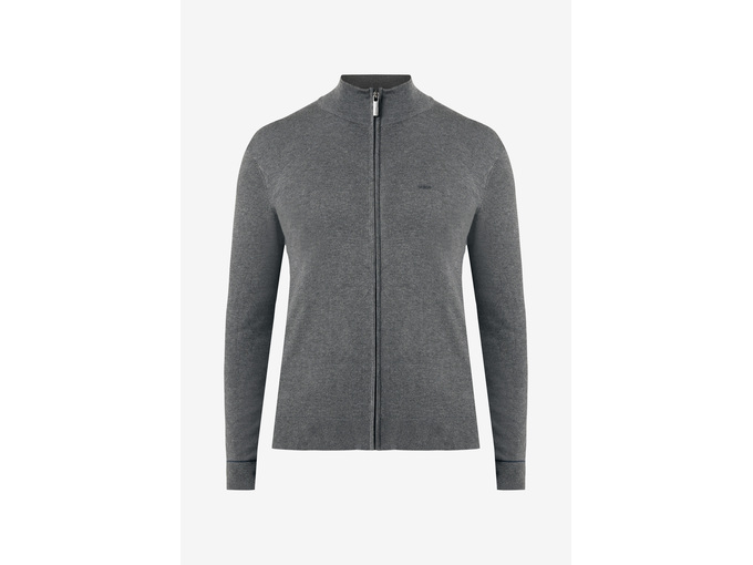 Mexx Muški kardigan AO0902036-01M-300502