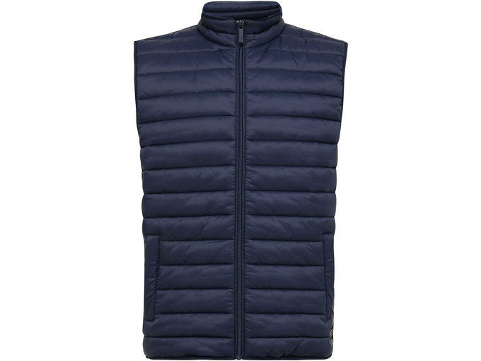 Mexx Muški prsluk JI1104033M-194020