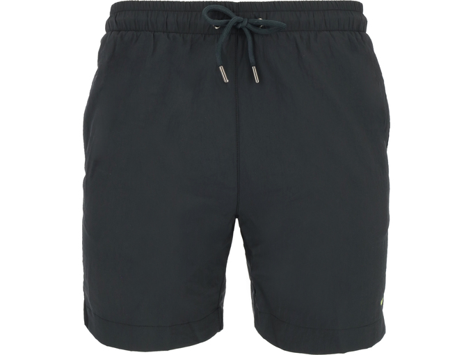 Mexx Muški šorts TU2203033M-194019