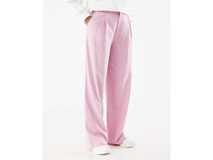 Mexx Ženska pantalone DF1341023W-152216