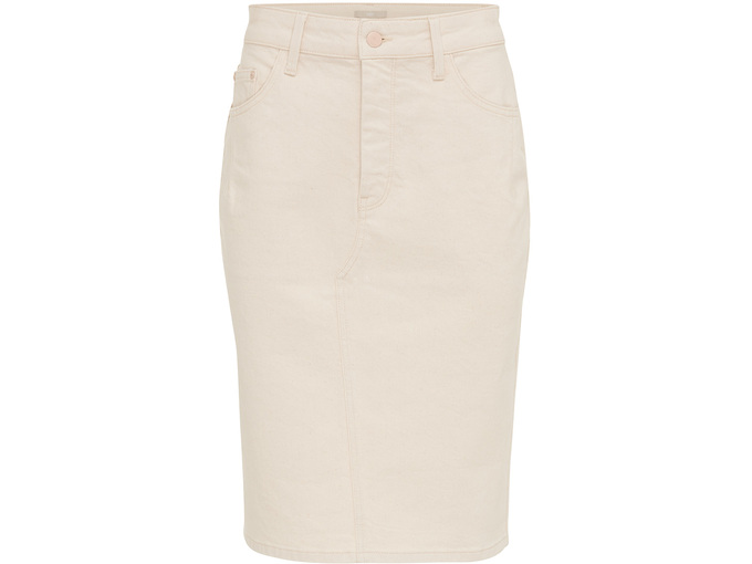 Mexx Suknja BM0512023W-50038