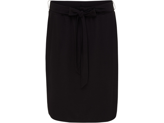Mexx Suknja GN1707033W-193911