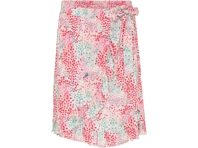Mexx Suknja TU1716033W-155218