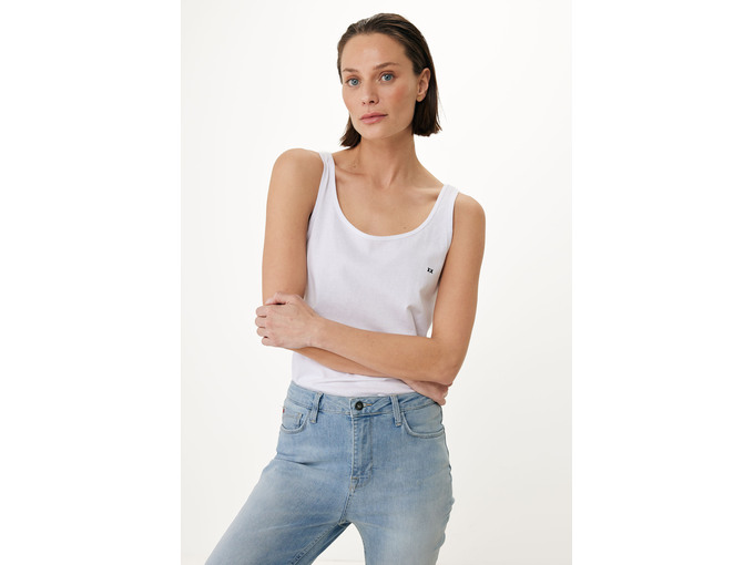 Mexx Ženska majica ZN2021033W-110601