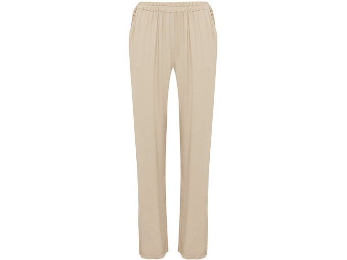 Mexx Ženske pantalone FL1346023W-140002