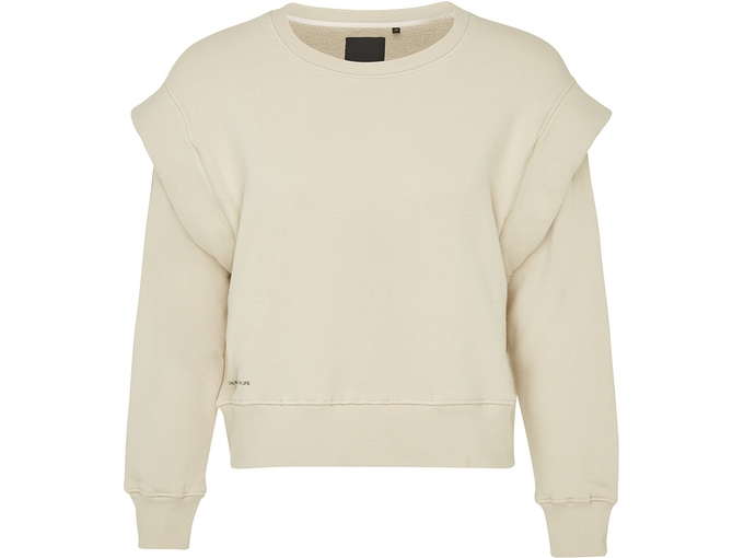 Mexx Ženski džemper NT1806016W-121403