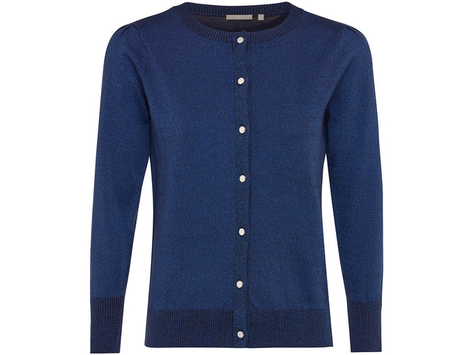 Mexx Ženski kardigan AO0940023W-194020