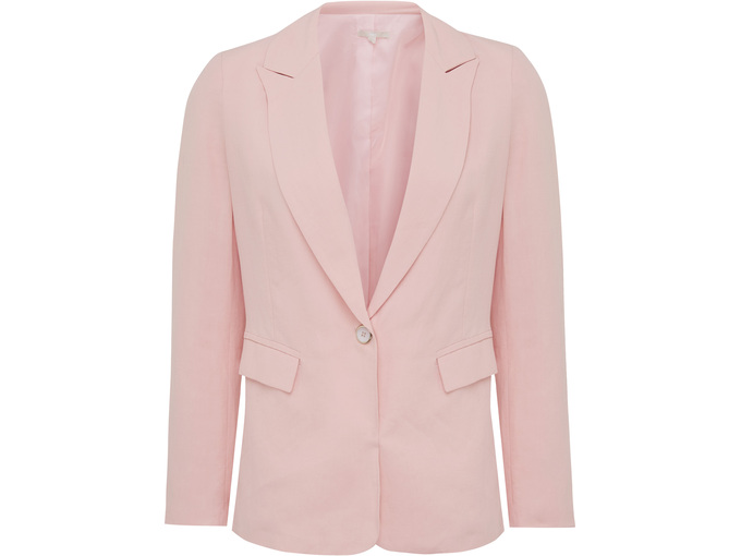 Mexx Ženski sako CF0308033W-141508
