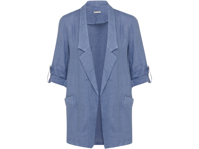Mexx Ženski sako SF0311023W-124806