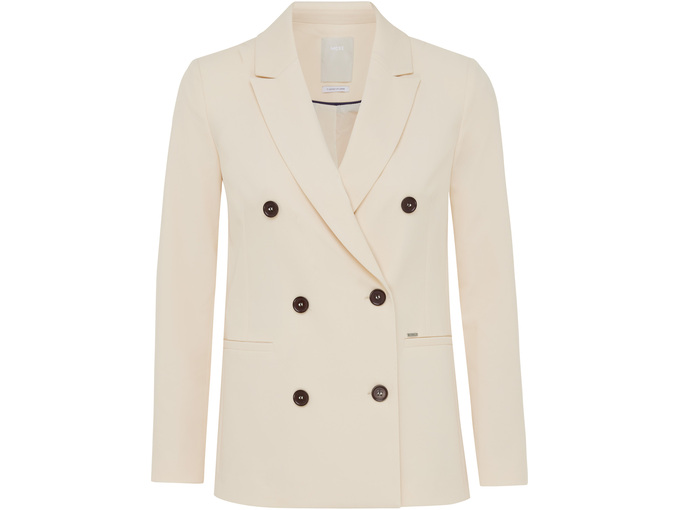 Mexx Ženski sako TU0302033W-131308