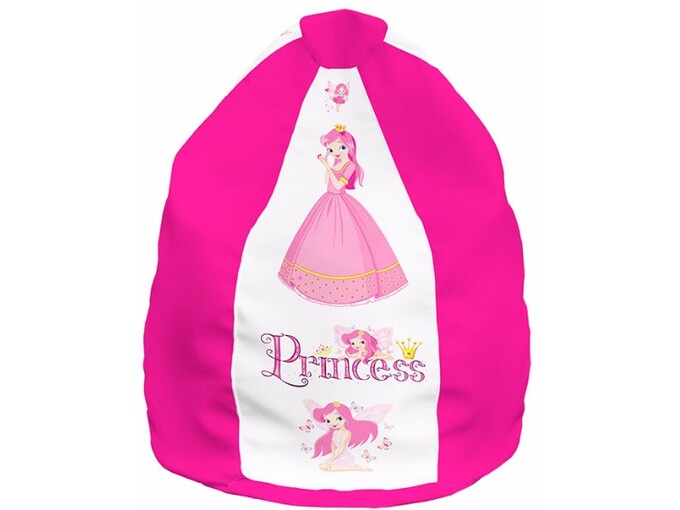 Mobi Lazy bag Princess XL