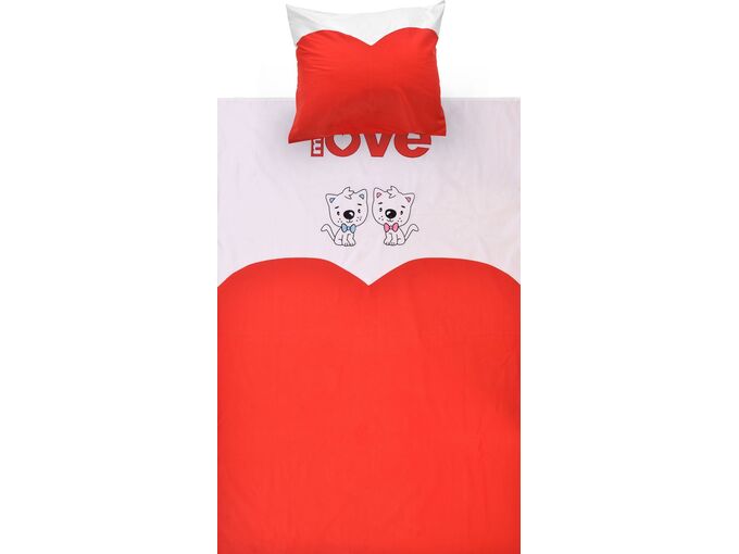 Mobi Posteljina My Love