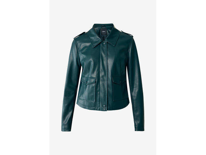Mexx Ženska Jakna NO0706036W-195320