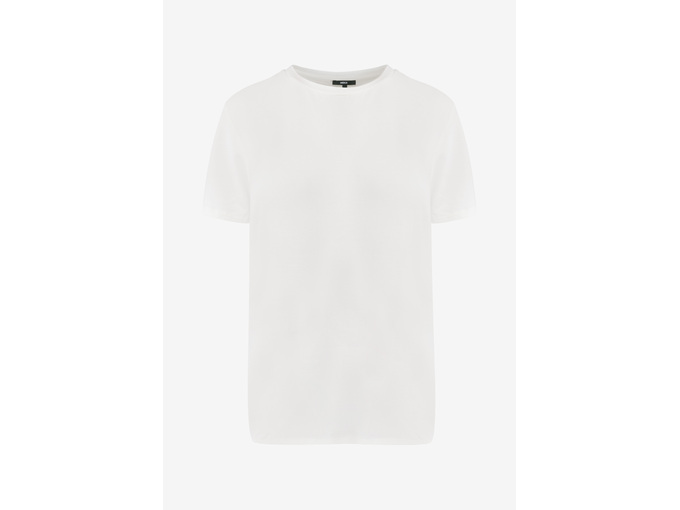 Mexx Ženska majica Sara OT2103036W-110601