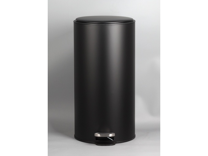 Opera Kanta za otpatke 30l