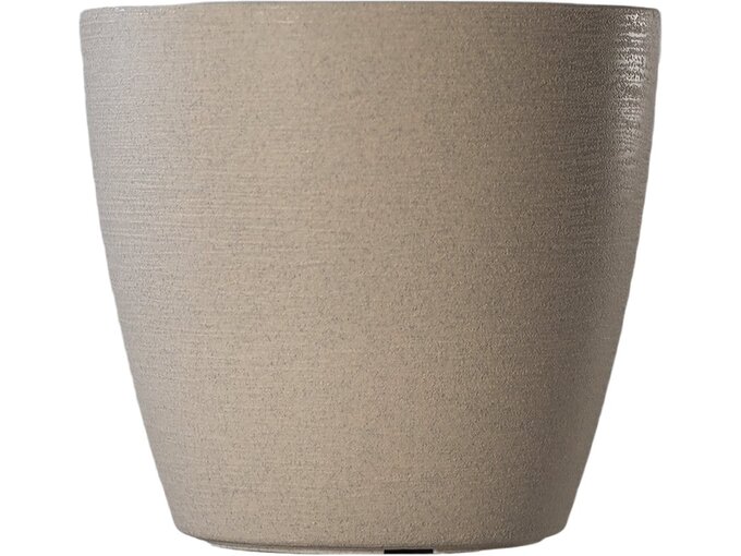 Gardino Saksija Glamour Lux 14cm