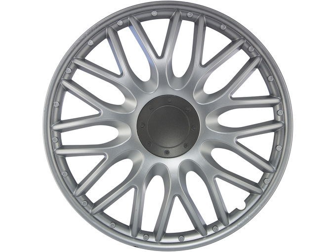 Orden Ratkapna 16inch 1 kom