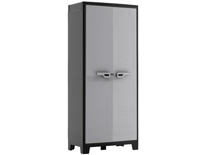 Keter Orman Titan Tall