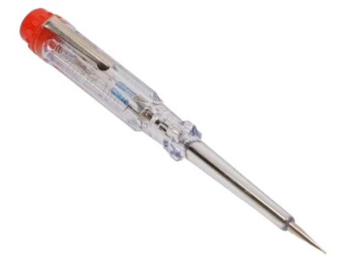 Orno Glinerica ispitivač napona 140mm