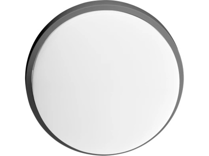 Orno Led Plafonjera 15W 4000K 1100lm IP54