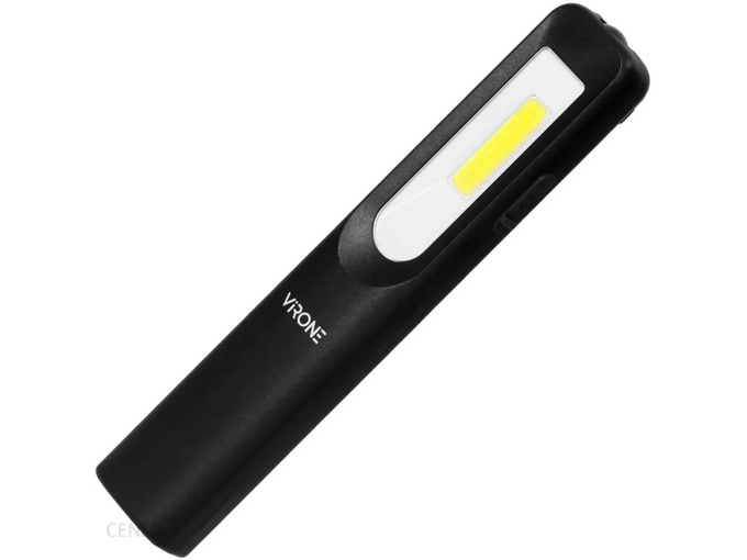 Orno Led radna svetiljka 3W 200lm