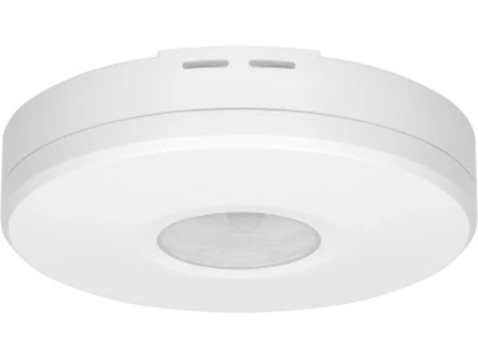Orno Senzor pokreta 360° IP65