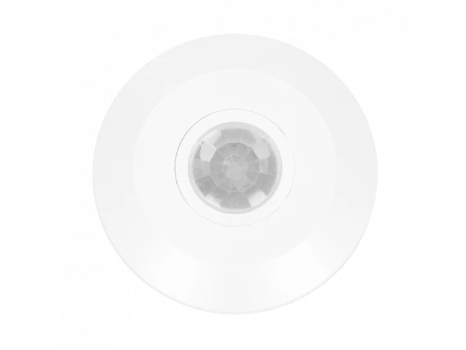 Orno Senzor pokreta ultra tanak Pir 360° IP20