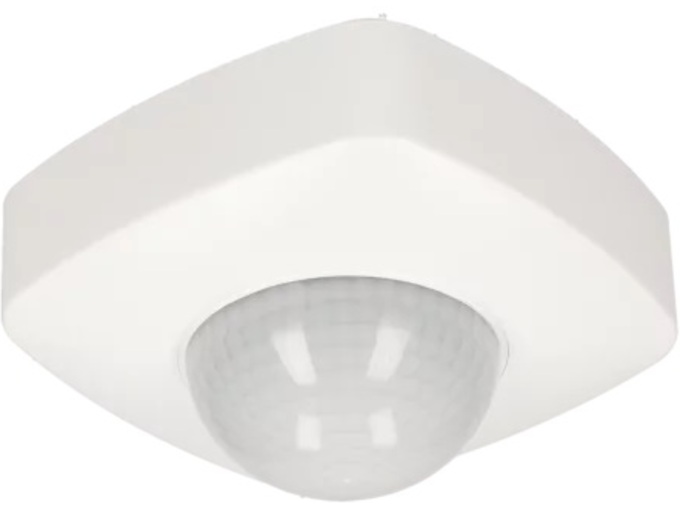Orno Senzor prisustva pokreta 360° IP65 2000W