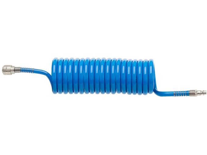 Hogert Priključno crevo PU 9m 8x12mm