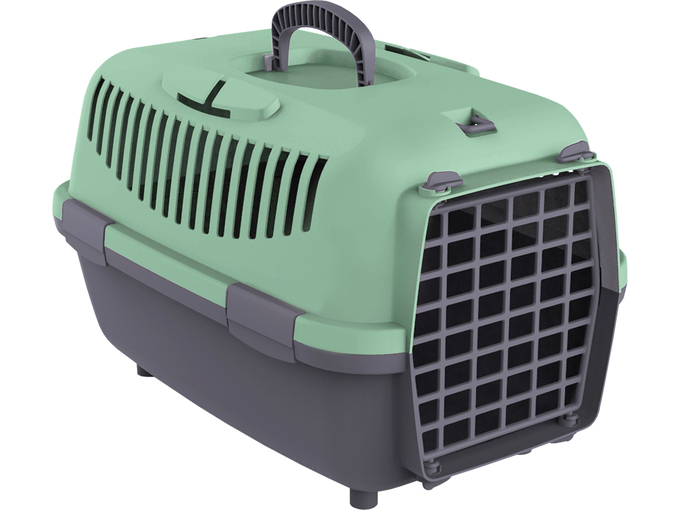 Petmax Transporter Nomade 1 48x32x32cm
