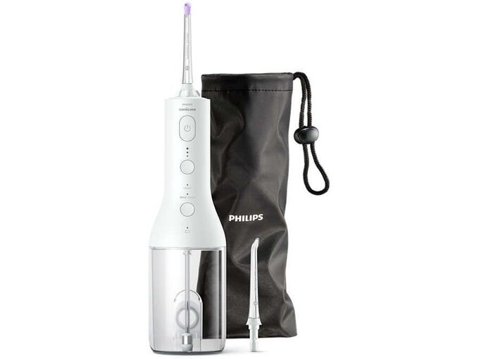 Philips Irigator HX3826/31