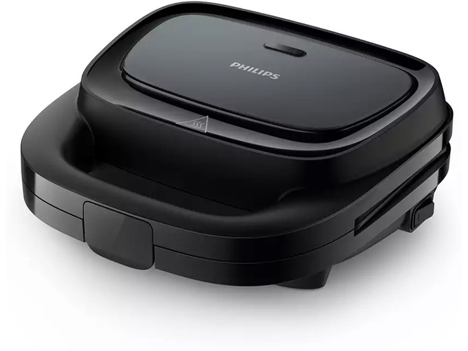 Philips Toster za sendviče HD2330/90