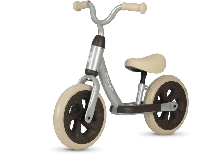 Qplay Dečiji balanser Trainer 41312136