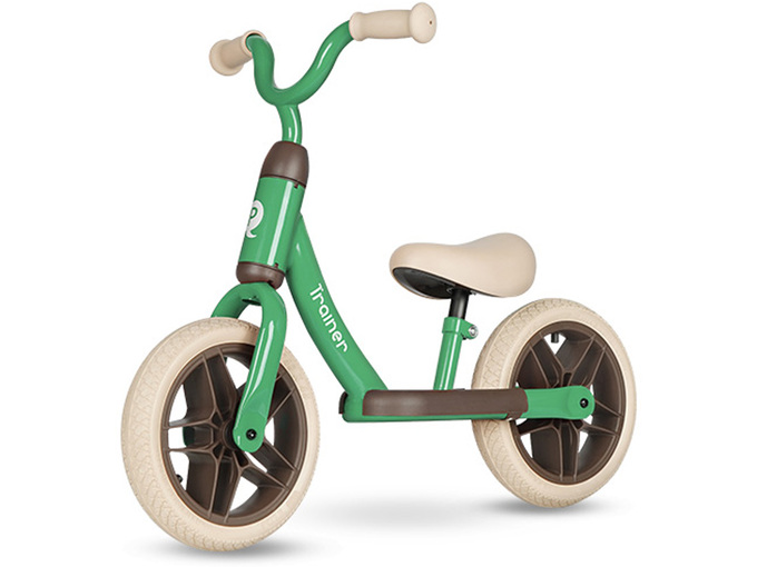 Qplay Dečiji balanser Trainer 41312137