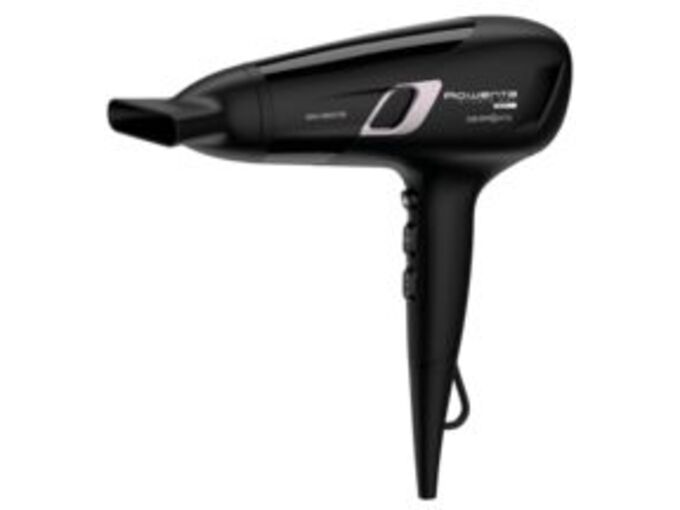 Rowenta Fen za kosu CV5820F0